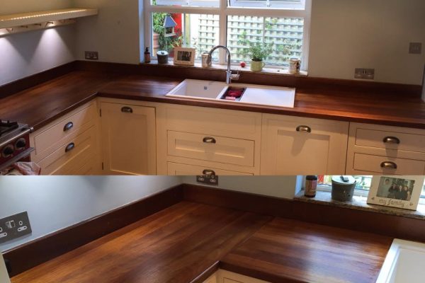 J-Beamer-Decorators-kitchen.jpg
