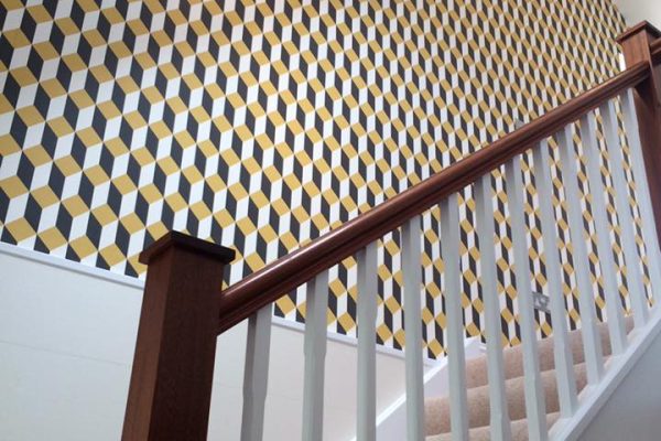 J-Beamer-Decorators-staies.jpg